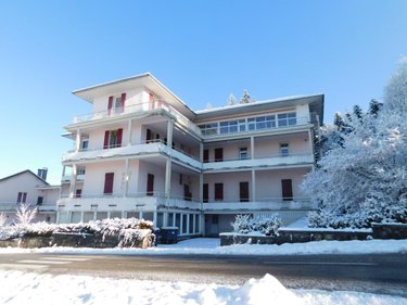 Divers a vendre Plateau d'Hauteville 01110 Ain 96 m2  70000 euros