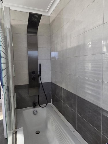 Maison a vendre Château-Gontier-sur-Mayenne 53200 Mayenne 158 m2 8 pièces 255350 euros