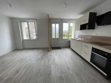 Location maison Plémet 22210 Côtes-d'Armor 62 m2 3 pièces 657 euros