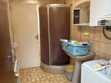 Maison a vendre Hénin-Beaumont 62110 Pas-de-Calais 72 m2 4 pièces 64440 euros