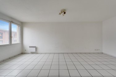 Appartement a vendre Toulouse 31000 Haute-Garonne 45 m2 2 pièces 199000 euros