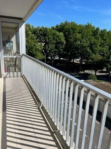 Appartement a vendre Lorient 56100 Morbihan 70 m2  187896 euros