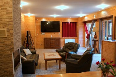 Maison a vendre Troo 41800 Loir-et-Cher 287 m2 12 pièces 279491 euros
