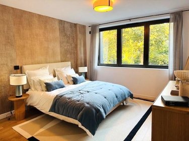 Appartement a vendre Neuilly-sur-Seine 92200 Hauts-de-Seine 163 m2 6 pièces 3002500 euros