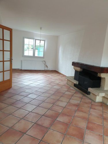 Location maison Carvin 62220 Pas-de-Calais 100 m2 6 pièces 955 euros