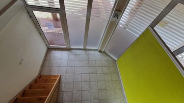 Fonds et murs commerciaux a vendre Plougasnou 29630 Finistère 35 m2  63060 euros