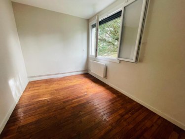 Appartement a vendre Sotteville-lès-Rouen 76300 Seine-Maritime 53 m2  89250 euros