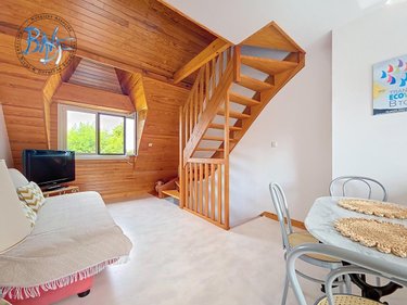 Maison a vendre Fouesnant 29170 Finistère 180 m2 6 pièces 728000 euros