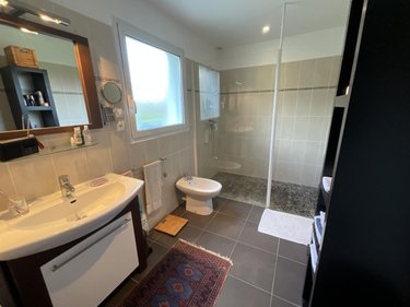 Maison a vendre Larmor-Plage 56260 Morbihan 207 m2 7 pièces 1140000 euros