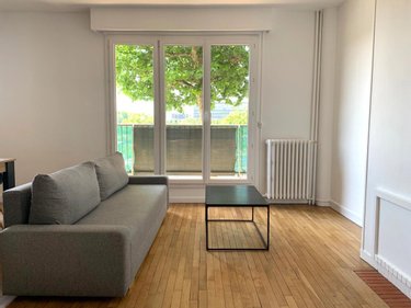Appartement a vendre Rouen 76000 Seine-Maritime 53 m2 2 pièces 158000 euros