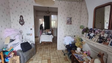 Maison a vendre Amiens 80000 Somme 84 m2 4 pièces 161045 euros