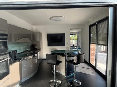 Maison a vendre Awoingt 59400 Nord 265 m2 9 pièces 607000 euros