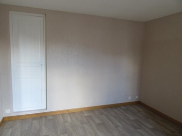 Location appartement Châlette-sur-Loing 45120 Loiret 43 m2 2 pièces 427 euros