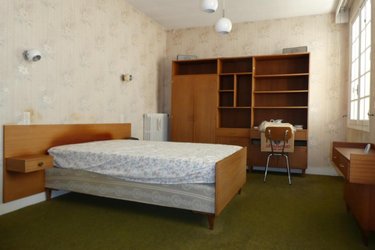 Maison a vendre Saint-Hilaire-du-Harcouët 50600 Manche 125 m2 4 pièces 148994 euros