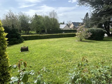 Maison a vendre Saint-Jean-du-Cardonnay 76150 Seine-Maritime 145 m2  323000 euros