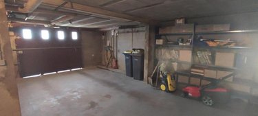 Location maison Chantepie 35135 Ille-et-Vilaine 111 m2 6 pièces 1250 euros