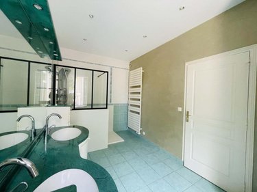 Maison a vendre Varrains 49400 Maine-et-Loire 230 m2 5 pièces 374385 euros