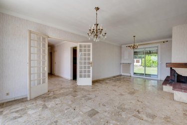 Maison a vendre L'Union 31240 Haute-Garonne 148 m2 7 pièces 355000 euros
