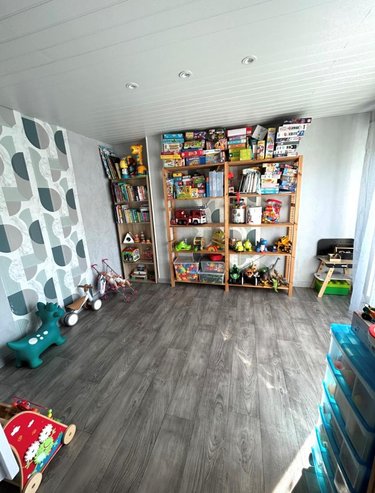 Maison a vendre La Bazoge 72650 Sarthe 125 m2 6 pièces 209676 euros