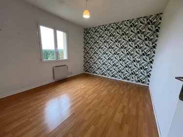 Maison a vendre Raids 50500 Manche 120 m2 6 pièces 212000 euros