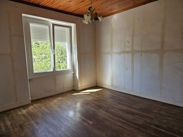 Maison a vendre Belz 56550 Morbihan 95 m2 5 pièces 276940 euros