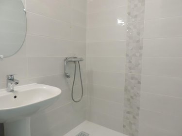 Maison a vendre Saint-Laurent 22140 Côtes-d'Armor 57 m2 3 pièces 94950 euros