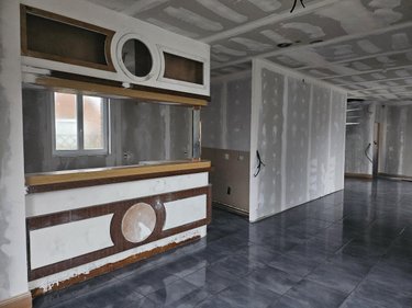 Maison a vendre Saulty 62158 Pas-de-Calais 65 m2 1 pièce 94000 euros