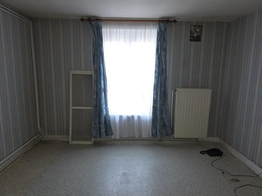 Maison a vendre Sin-le-Noble 59450 Nord 89 m2 6 pièces 103500 euros