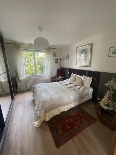 Maison a vendre Vannes 56000 Morbihan 131 m2 5 pièces 672750 euros
