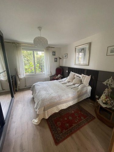 Maison a vendre Vannes 56000 Morbihan 131 m2 5 pièces 641700 euros
