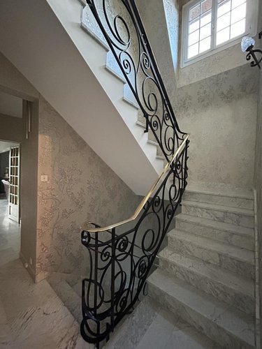 Maison a vendre Corps-Nuds 35150 Ille-et-Vilaine 317 m2 11 pièces 600000 euros