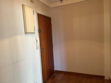 Appartement a vendre Dijon 21000 Côte-d'Or 97 m2  174000 euros