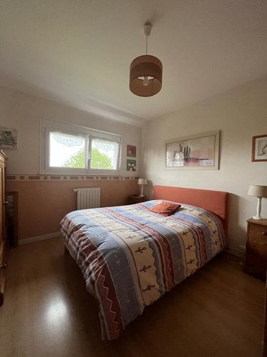 Maison a vendre Saint-Évarzec 29170 Finistère 171 m2 7 pièces 465000 euros