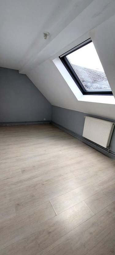 Location maison Caudry 59540 Nord 42 m2  485 euros