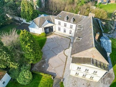 Maison a vendre Mondicourt 62760 Pas-de-Calais 500 m2 12 pièces 995000 euros