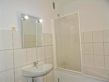 Location appartement Reims 51100 Marne 71 m2 3 pièces 760 euros