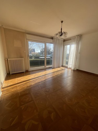 Maison a vendre Vannes 56000 Morbihan 134 m2 8 pièces 399000 euros