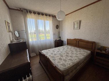Maison a vendre Kerlouan 29890 Finistère 102 m2  175200 euros
