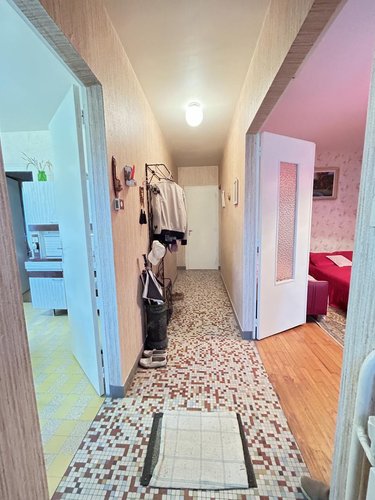 Maison a vendre Comblessac 35330 Ille-et-Vilaine 55 m2 3 pièces 84500 euros