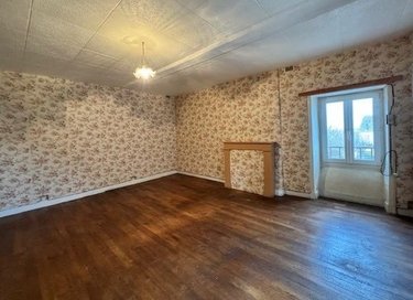 Maison a vendre Brûlon 72350 Sarthe 70 m2 3 pièces 68900 euros