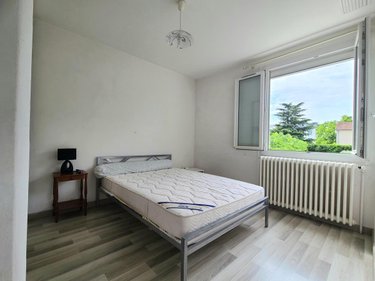 Maison a vendre Montélimar 26200 Drôme 138 m2 6 pièces 261500 euros