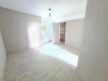 Location maison Villedieu-le-Château 41800 Loir-et-Cher 59 m2 2 pièces 460 euros