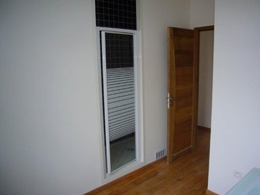 Location appartement Caudry 59540 Nord 107 m2 3 pièces 700 euros