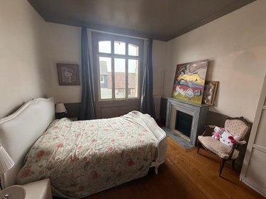 Maison a vendre Thiberville 27230 Eure 152 m2  245400 euros