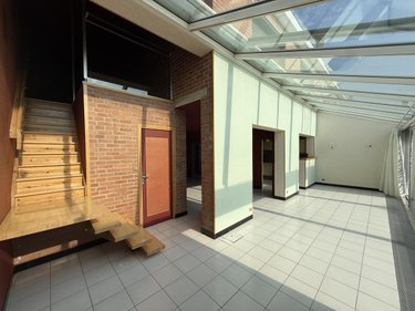 Maison a vendre Cuincy 59553 Nord 116 m2 4 pièces 158000 euros