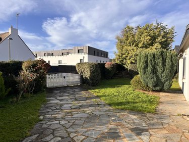 Maison a vendre Arzon 56640 Morbihan 110 m2 6 pièces 468000 euros