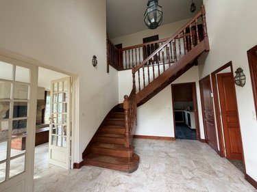 Maison a vendre Dinard 35800 Ille-et-Vilaine 162 m2 6 pièces 449350 euros