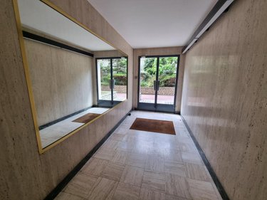 Appartement a vendre Paris 12e arrondissement 75012 Paris 29 m2 1 pièce 309750 euros