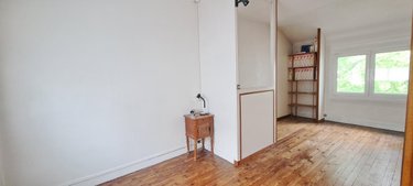 Maison a vendre Angers 49000 Maine-et-Loire 86 m2 4 pièces 325450 euros