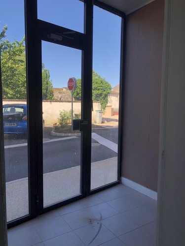 Maison a vendre Jujurieux 01640 Ain 56 m2 3 pièces 110000 euros